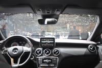 Interieur_Mercedes-Classe-A-AMG-2012_20
                                                        width=