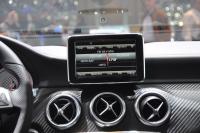 Interieur_Mercedes-Classe-A-AMG-2012_17
                                                        width=