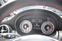 Interieur_Mercedes-Classe-A-AMG-2012_23
                                                        width=