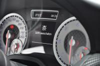 Interieur_Mercedes-Classe-A-AMG-2012_12