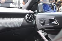 Interieur_Mercedes-Classe-A-AMG-2012_19
                                                        width=