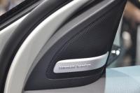 Interieur_Mercedes-Classe-A-AMG-2012_25