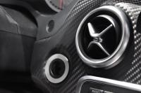 Interieur_Mercedes-Classe-A-AMG-2012_16
                                                        width=