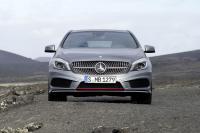 Exterieur_Mercedes-Classe-A-AMG_9
                                                        width=