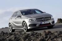 Exterieur_Mercedes-Classe-A-AMG_7
                                                        width=