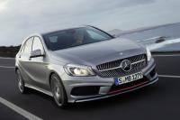 Exterieur_Mercedes-Classe-A-AMG_12
                                                        width=