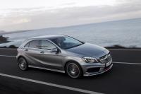 Exterieur_Mercedes-Classe-A-AMG_8
                                                        width=