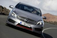 Exterieur_Mercedes-Classe-A-AMG_3
                                                        width=