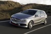 Exterieur_Mercedes-Classe-A-AMG_13
                                                        width=