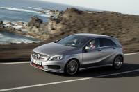 Exterieur_Mercedes-Classe-A-AMG_18
                                                        width=