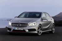 Exterieur_Mercedes-Classe-A-AMG_1
                                                        width=