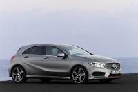 Exterieur_Mercedes-Classe-A-AMG_17
                                                        width=