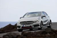 Exterieur_Mercedes-Classe-A-AMG_10
                                                        width=