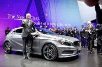 Exterieur_Mercedes-Classe-A-AMG_14
                                                        width=