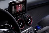 Interieur_Mercedes-Classe-A-AMG_20
                                                        width=