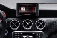 Interieur_Mercedes-Classe-A-AMG_21