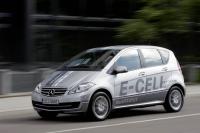 Exterieur_Mercedes-Classe-A-E-CELL_0
                                                        width=