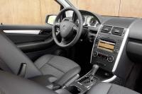 Interieur_Mercedes-Classe-A-E-CELL_12
                                                        width=