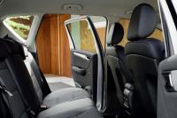 Interieur_Mercedes-Classe-A-E-CELL_11
                                                        width=