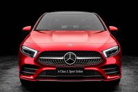 Exterieur_Mercedes-Classe-A-L-Sedan_5
                                                        width=