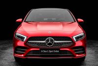 Exterieur_Mercedes-Classe-A-L-Sedan_5