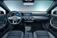 Interieur_Mercedes-Classe-A-L-Sedan_11
                                                        width=