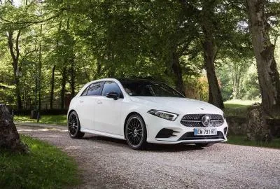 Image principale de l'actu: Fiabilité Mercedes Classe A  :  Quel modèle choisir ? Moteur, boite de vitesses, version, année...