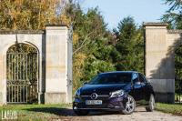 Exterieur_Mercedes-Classe-A180d-2016_10
                                                        width=