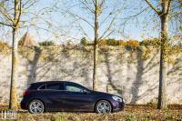 Exterieur_Mercedes-Classe-A180d-2016_5
                                                        width=