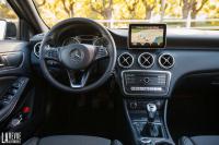 Interieur_Mercedes-Classe-A180d-2016_28
                                                        width=