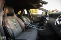 Interieur_Mercedes-Classe-A180d-2016_26
                                                        width=