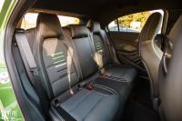 Interieur_Mercedes-Classe-A180d-2016_24
                                                        width=