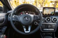 Interieur_Mercedes-Classe-A180d-2016_23