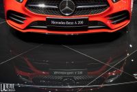 Exterieur_Mercedes-Classe-A200-Geneve_2
                                                        width=