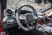 Interieur_Mercedes-Classe-A200-Geneve_9
                                                        width=