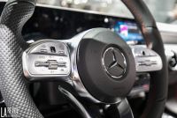 Interieur_Mercedes-Classe-A200-Geneve_11
                                                        width=