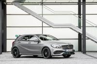 Exterieur_Mercedes-Classe-A200-Motorsport-Edition-2016_0