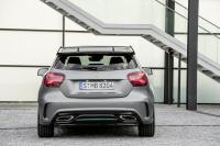 Exterieur_Mercedes-Classe-A200-Motorsport-Edition-2016_4