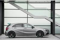 Exterieur_Mercedes-Classe-A200-Motorsport-Edition-2016_5
                                                        width=