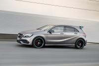 Exterieur_Mercedes-Classe-A200-Motorsport-Edition-2016_3
                                                        width=