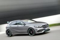 Exterieur_Mercedes-Classe-A200-Motorsport-Edition-2016_2
                                                        width=