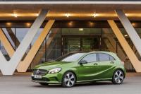Exterieur_Mercedes-Classe-A220d-4MATIC-2016_0
                                                                        width=