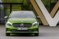 Exterieur_Mercedes-Classe-A220d-4MATIC-2016_2