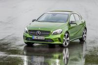 Exterieur_Mercedes-Classe-A220d-4MATIC-2016_1
                                                        width=