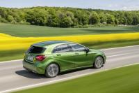 Exterieur_Mercedes-Classe-A220d-4MATIC-2016_3
                                                        width=