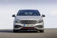 Exterieur_Mercedes-Classe-A250-AMG-2016_5