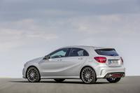 Exterieur_Mercedes-Classe-A250-AMG-2016_10
                                                        width=