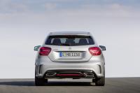 Exterieur_Mercedes-Classe-A250-AMG-2016_8
                                                        width=