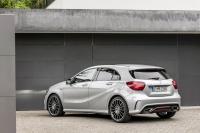 Exterieur_Mercedes-Classe-A250-AMG-2016_9