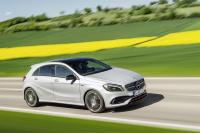 Exterieur_Mercedes-Classe-A250-AMG-2016_7